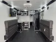new Toy Haulers Other  for sale, in Draper, UT Thumbnail 73