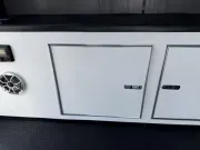 new Toy Haulers Raynger  for sale, in Draper, UT Thumbnail 59