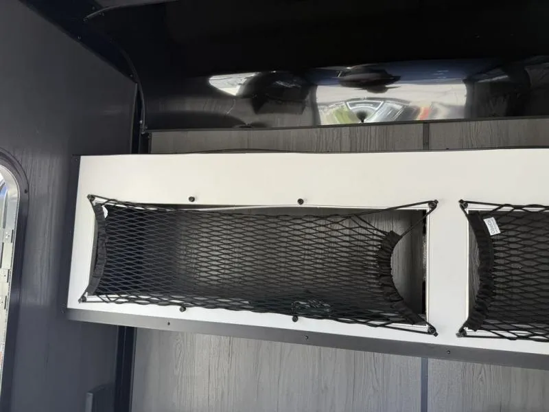 used Other Trailers Raynger  for sale, in Draper, UT Thumbnail 81