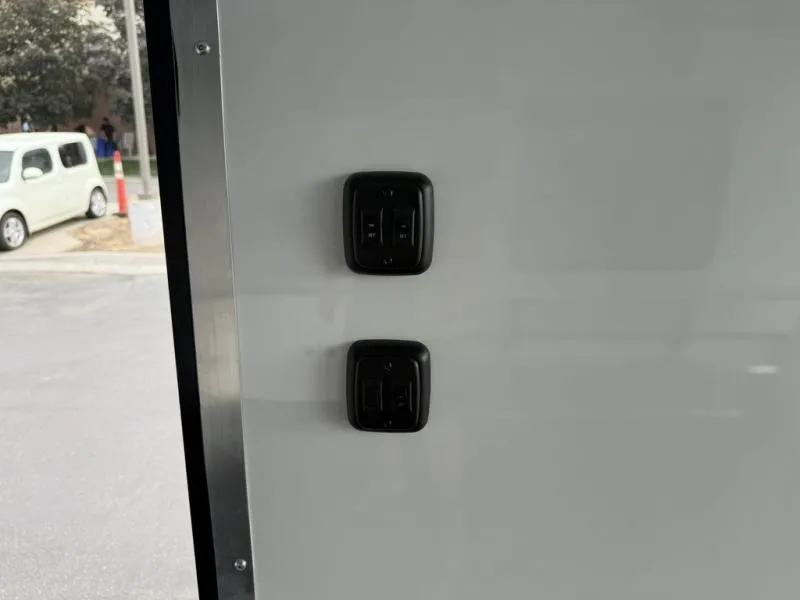 new Cargo (Enclosed) Trailers ATC  for sale, in Draper, UT Thumbnail 67