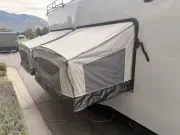 new Other Trailers Raynger  for sale, in Draper, UT Thumbnail 60
