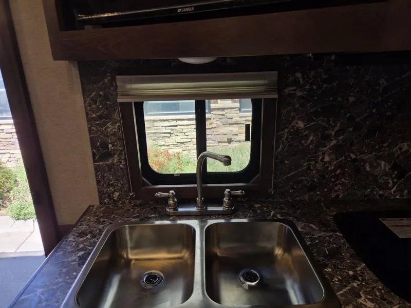 new Horse Trailers SMC Horse Trailers  for sale, in Draper, UT Thumbnail 85