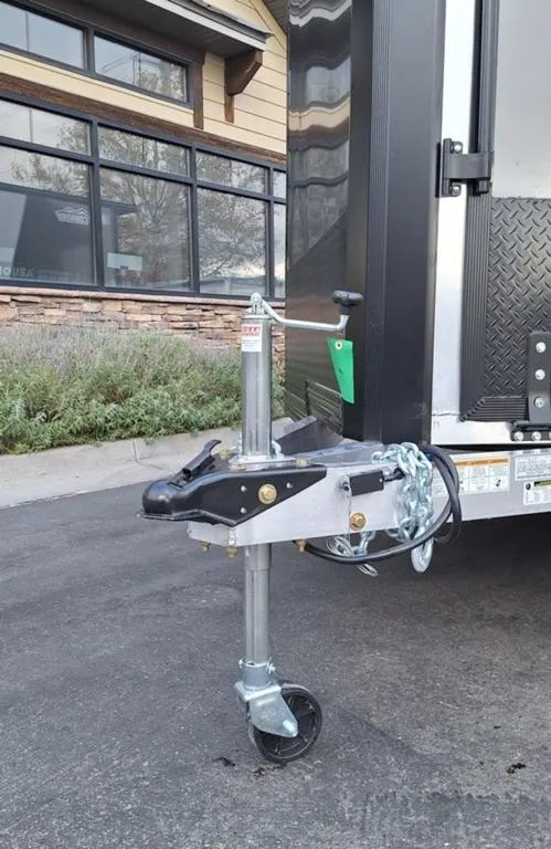 new Snowmobile Trailers High Country  for sale, in Draper, UT Thumbnail 14