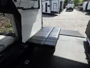 new Toy Haulers Raynger  for sale, in Draper, UT Thumbnail 72