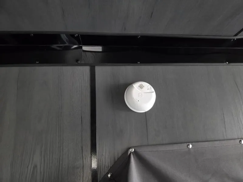 used Other Trailers Raynger  for sale, in Draper, UT Thumbnail 59