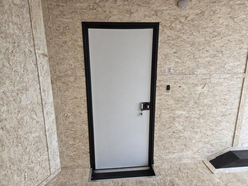 used Other Trailers Criterion  for sale, in Draper, UT Thumbnail 31