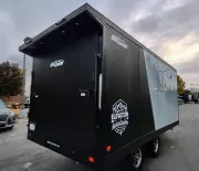 new Snowmobile Trailers High Country  for sale, in Draper, UT Thumbnail 7