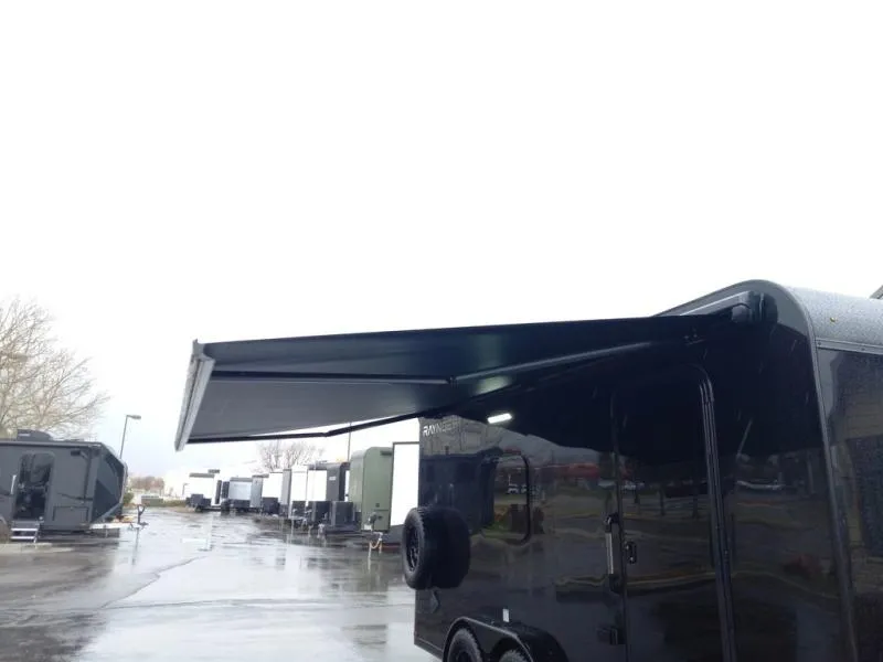 used Other Trailers Raynger  for sale, in Draper, UT Thumbnail 31