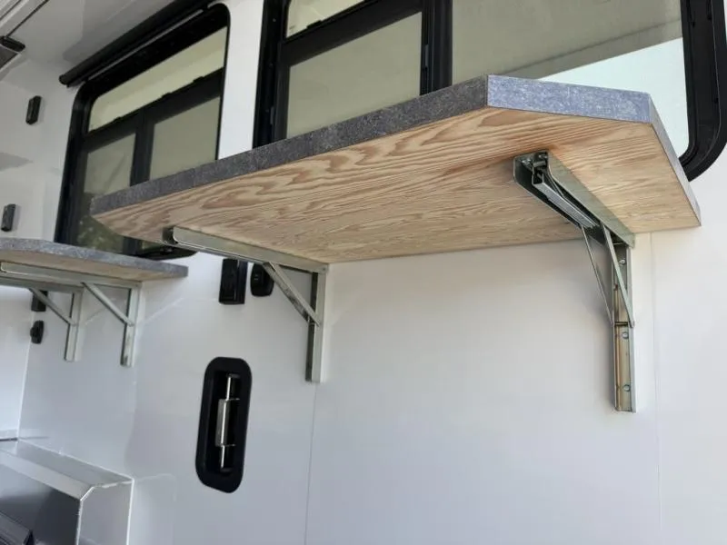 new Cargo (Enclosed) Trailers ATC  for sale, in Draper, UT Thumbnail 82