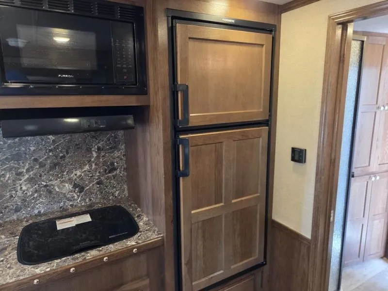 new Horse Trailers SMC Horse Trailers  for sale, in Draper, UT Thumbnail 97