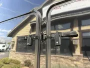 new Toy Haulers Raynger  for sale, in Draper, UT Thumbnail 45