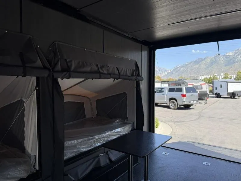 new Toy Haulers Other  for sale, in Draper, UT Thumbnail 76