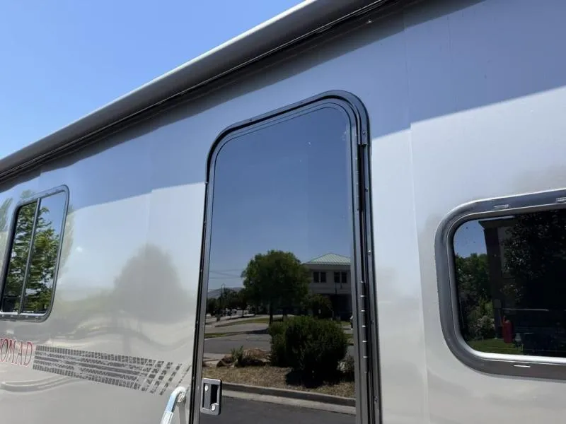 new Toy Haulers Stealth Trailers  for sale, in Draper, UT Thumbnail 24