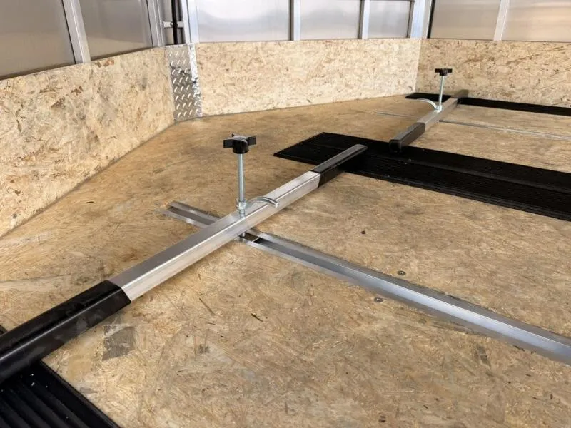 new Snowmobile Trailers High Country  for sale, in Draper, UT Thumbnail 50