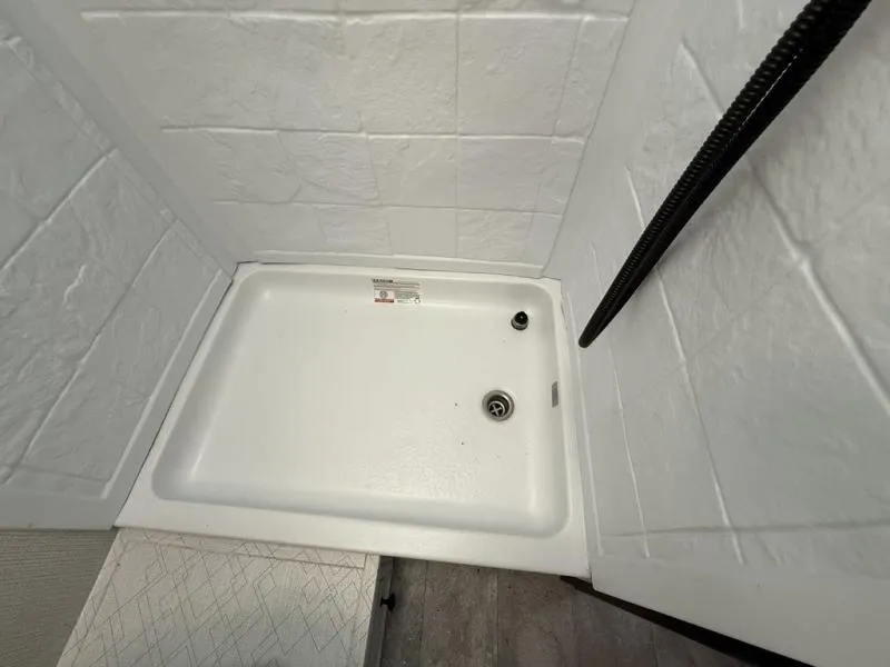 new Travel Trailers TrailManor  for sale, in Draper, UT Thumbnail 83