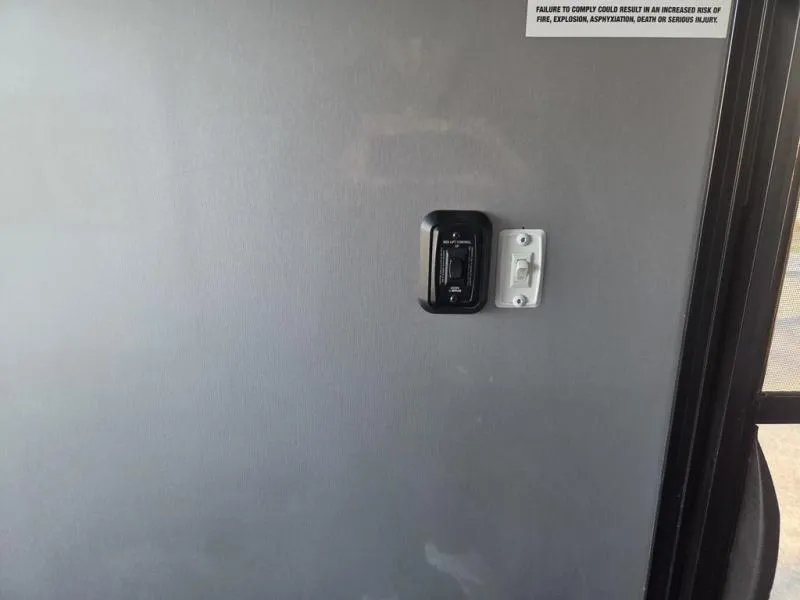 used Toy Haulers Other  for sale, in Draper, UT Thumbnail 43