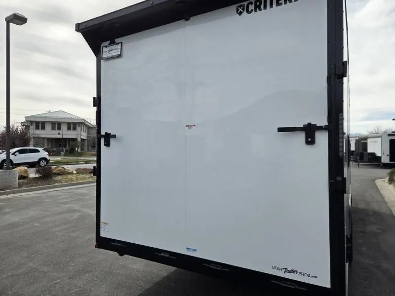 used Other Trailers Criterion  for sale, in Draper, UT Thumbnail 15