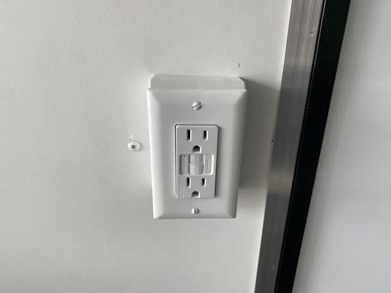 new Car Haulers / Racing Trailers Xpress  for sale, in Draper, UT Thumbnail 17