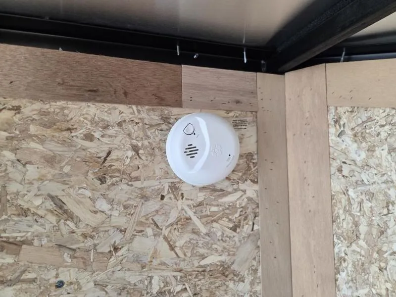 used Other Trailers Raynger  for sale, in Draper, UT Thumbnail 47