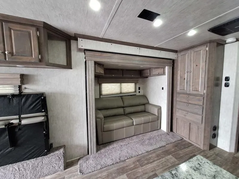 used Other Trailers Sundowner Trailers  for sale, in Draper, UT Thumbnail 71