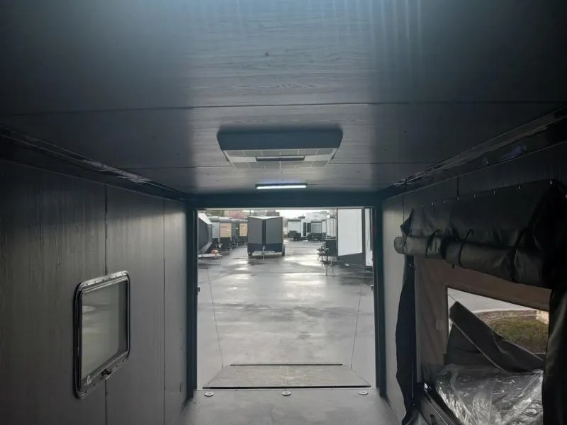 used Other Trailers Raynger  for sale, in Draper, UT Thumbnail 62