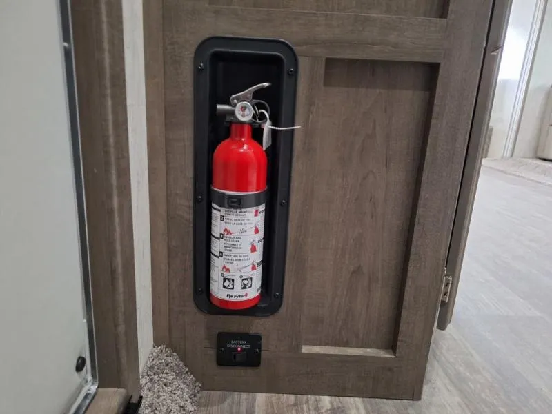 new Toy Haulers Sundowner Trailers  for sale, in Draper, UT Thumbnail 163