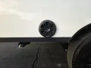new Toy Haulers Raynger  for sale, in Draper, UT Thumbnail 13