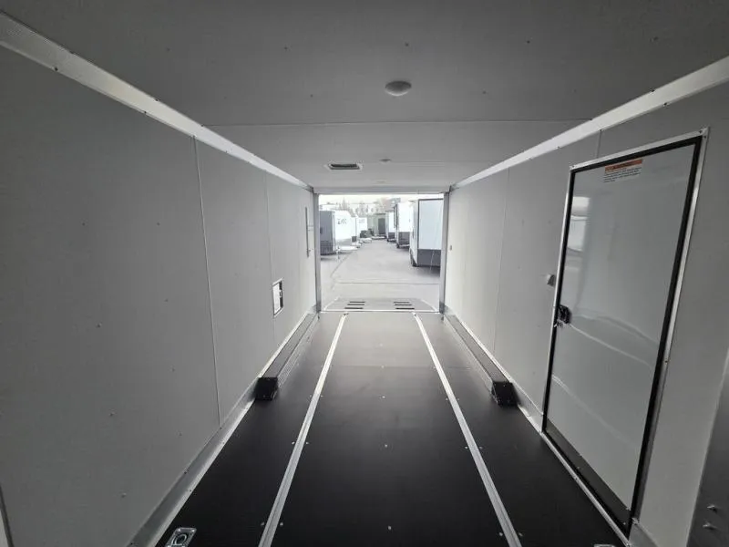 used Other Trailers High Country  for sale, in Draper, UT Thumbnail 39