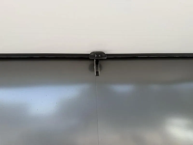 new Toy Haulers Other  for sale, in Draper, UT Thumbnail 56