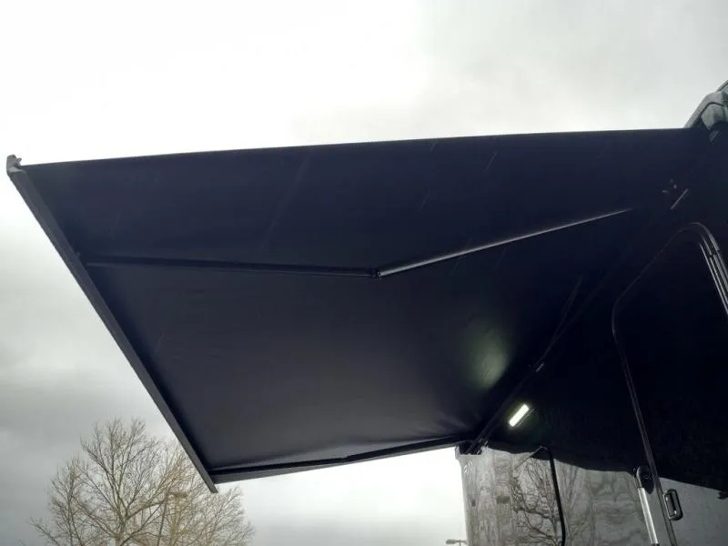 used Other Trailers Raynger  for sale, in Draper, UT Thumbnail 32