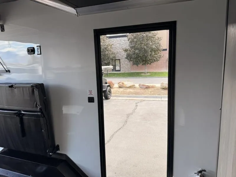 new Toy Haulers Raynger  for sale, in Draper, UT Thumbnail 93