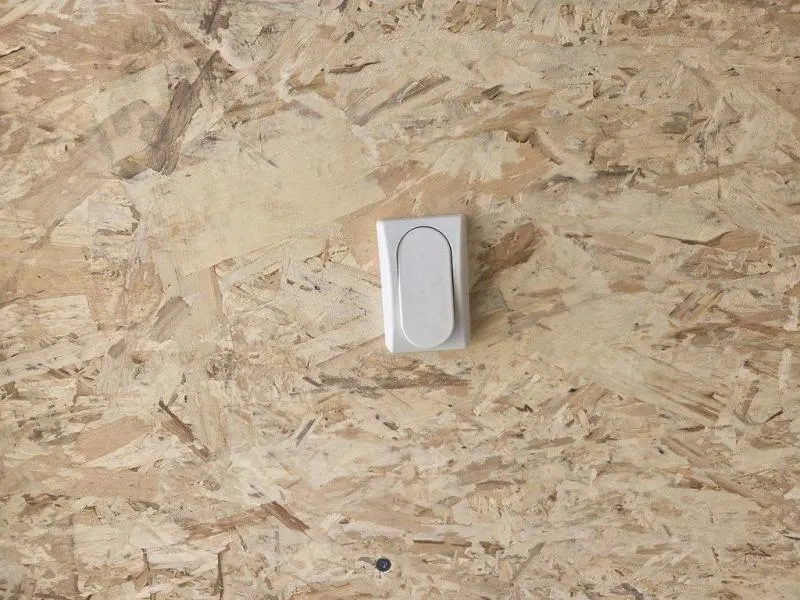 new Cargo (Enclosed) Trailers Xpress  for sale, in Draper, UT Thumbnail 78