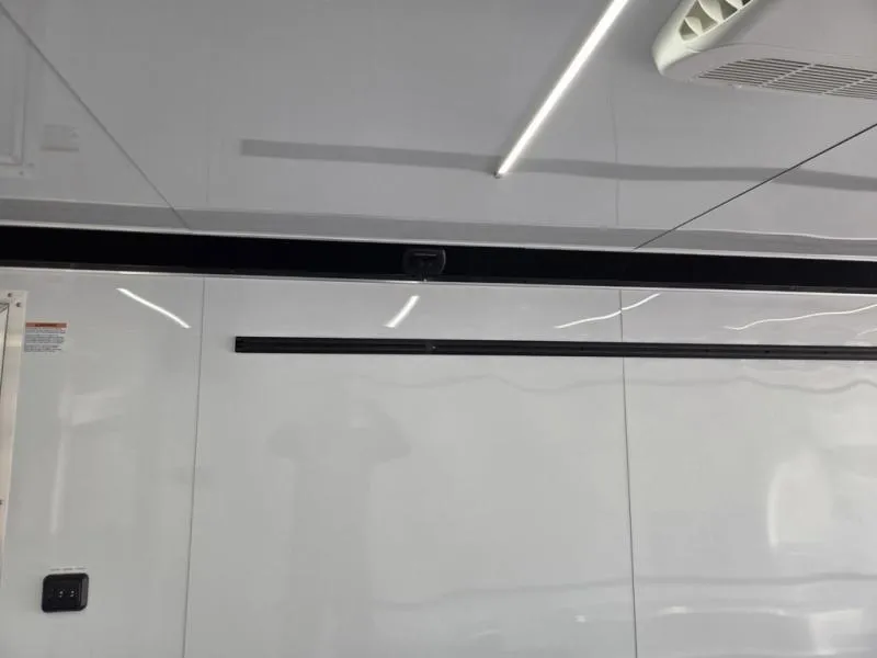 new Toy Haulers ATC  for sale, in Draper, UT Thumbnail 80