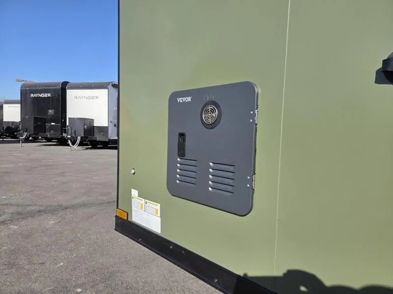 new Toy Haulers Other  for sale, in Draper, UT Thumbnail 73