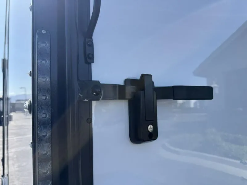 new Toy Haulers Raynger  for sale, in Draper, UT Thumbnail 24