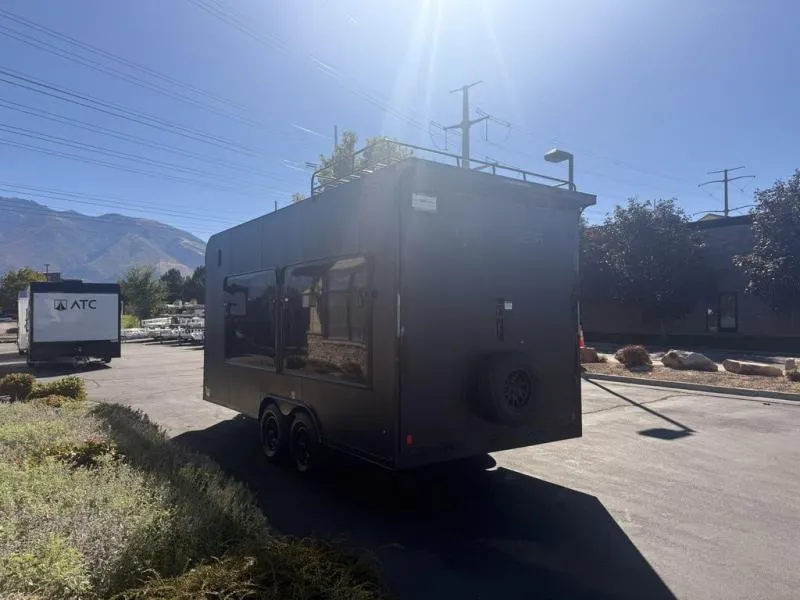 used Other Trailers Raynger  for sale, in Draper, UT Thumbnail 7