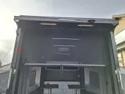new Toy Haulers Raynger  for sale, in Draper, UT Thumbnail 84