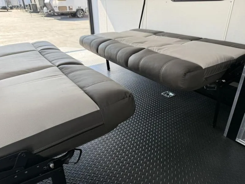 new Cargo (Enclosed) Trailers Stealth Trailers  for sale, in Draper, UT Thumbnail 85