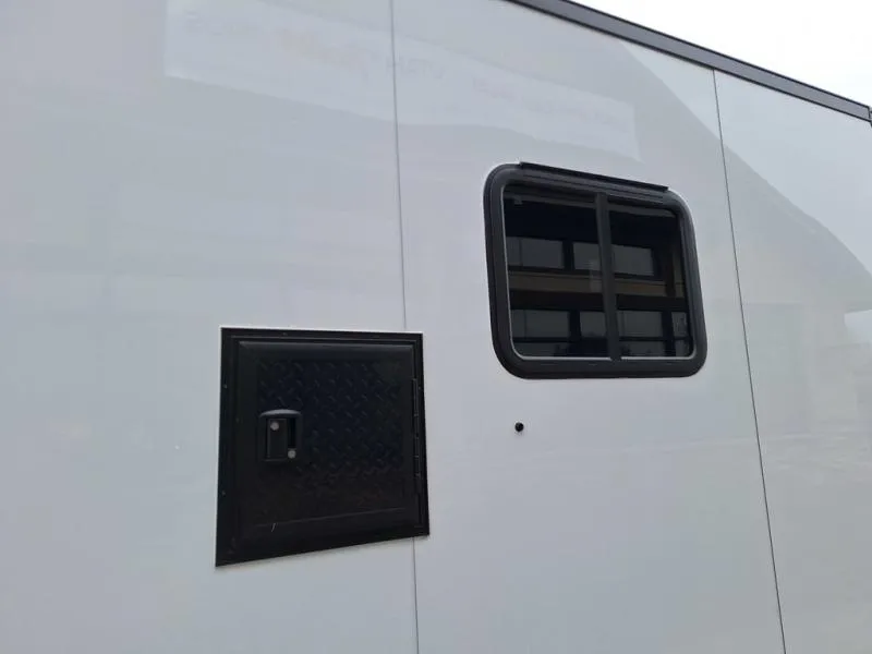 new Toy Haulers Raynger  for sale, in Draper, UT Thumbnail 30