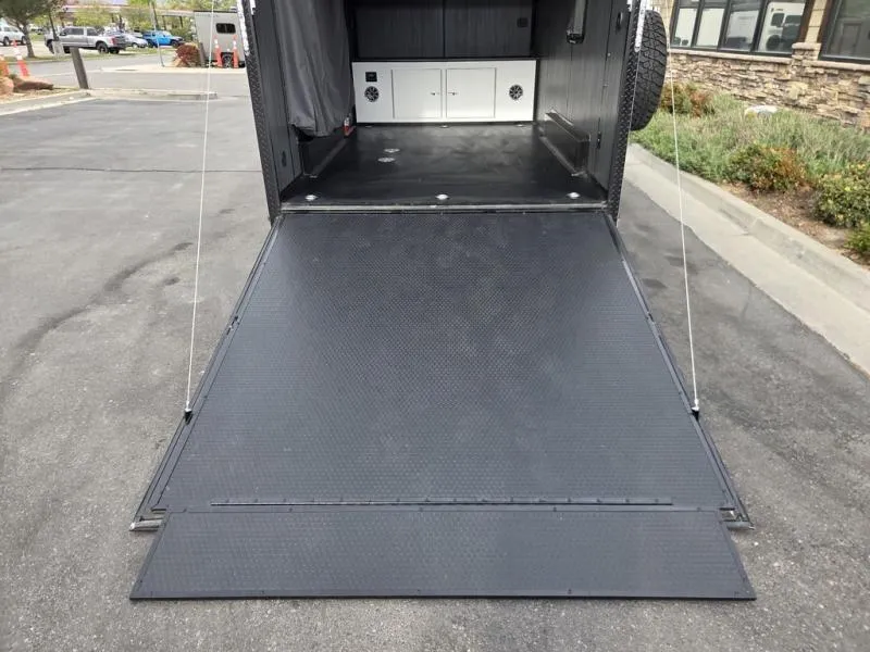 new Toy Haulers Raynger  for sale, in Draper, UT Thumbnail 32