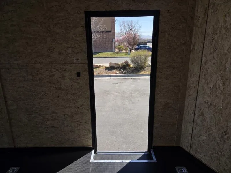 used Other Trailers Criterion  for sale, in Draper, UT Thumbnail 38