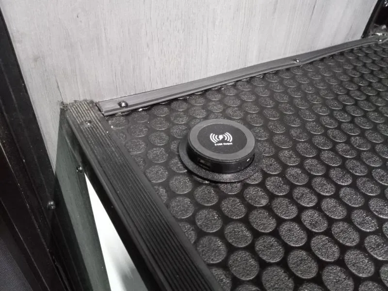 used Other Trailers Raynger  for sale, in Draper, UT Thumbnail 79