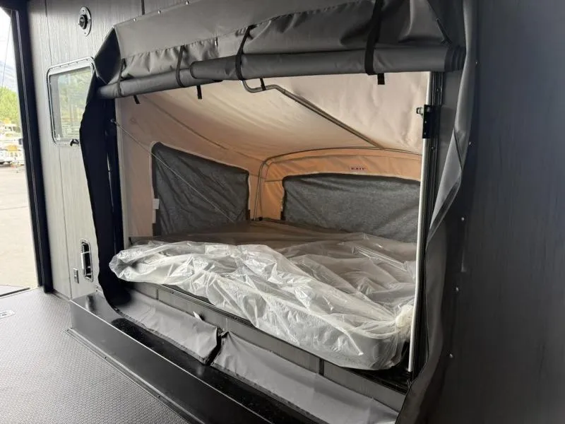 used Other Trailers Raynger  for sale, in Draper, UT Thumbnail 80