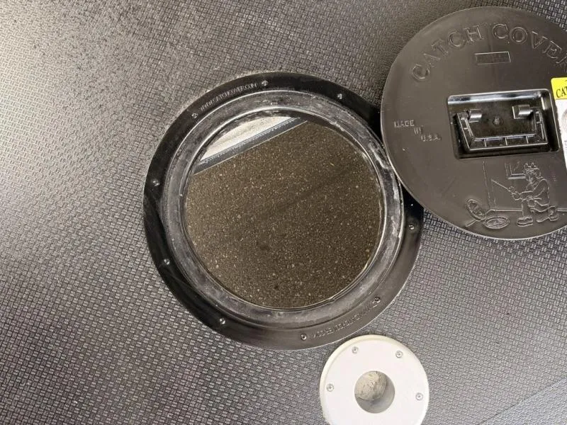 new Toy Haulers Raynger  for sale, in Draper, UT Thumbnail 71