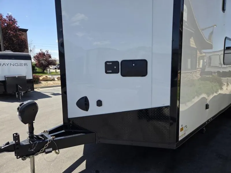 new Toy Haulers Other  for sale, in Draper, UT Thumbnail 20
