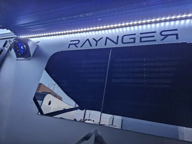 new Toy Haulers Other  for sale, in Draper, UT Thumbnail 71