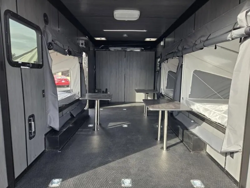 new Toy Haulers Other  for sale, in Draper, UT Thumbnail 83