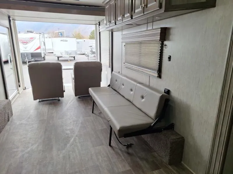 used Other Trailers Sundowner Trailers  for sale, in Draper, UT Thumbnail 112