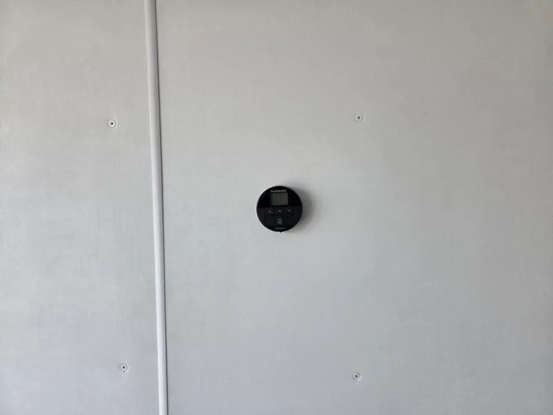 used Other Trailers Criterion  for sale, in Draper, UT Thumbnail 49