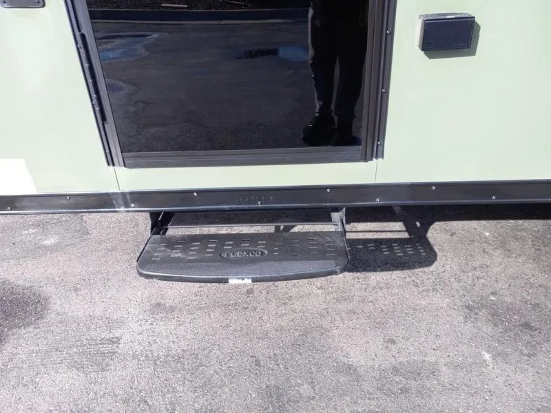 used Other Trailers Raynger  for sale, in Draper, UT Thumbnail 18